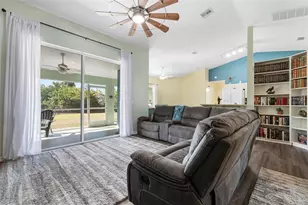 2863 Paddock Ave, North Port, FL 34288 - Photo 9