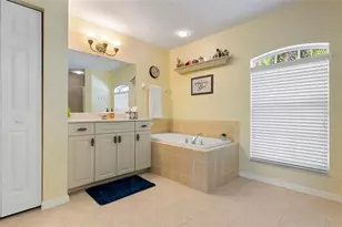 2863 Paddock Ave, North Port, FL 34288 - Photo 31