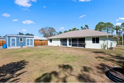 2863 Paddock Avenue, North Port, FL 34288 - Photo 43