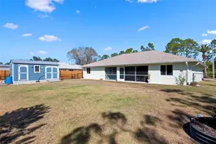 2863 Paddock Ave, North Port, FL 34288 - Photo 43