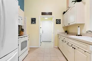 2863 Paddock Ave, North Port, FL 34288 - Photo 17