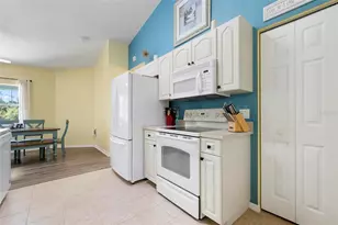 2863 Paddock Ave, North Port, FL 34288 - Photo 19