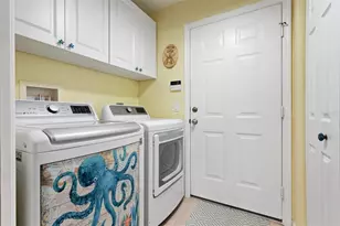 2863 Paddock Ave, North Port, FL 34288 - Photo 37