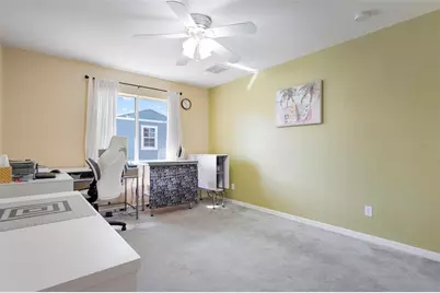 2863 Paddock Avenue, North Port, FL 34288 - Photo 35