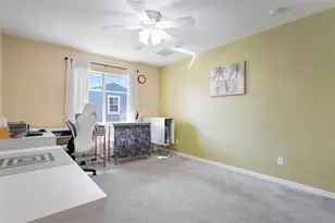 2863 Paddock Ave, North Port, FL 34288 - Photo 35