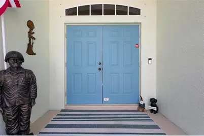 2863 Paddock Avenue, North Port, FL 34288 - Photo 7