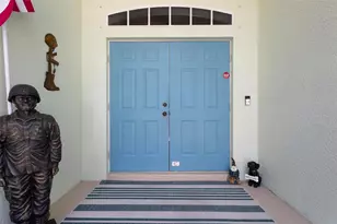 2863 Paddock Ave, North Port, FL 34288 - Photo 7