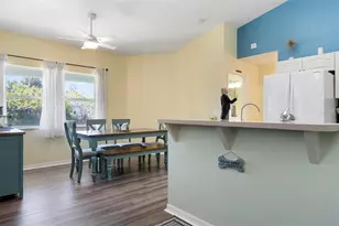 2863 Paddock Ave, North Port, FL 34288 - Photo 21