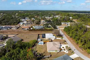 2863 Paddock Ave, North Port, FL 34288 - Photo 47