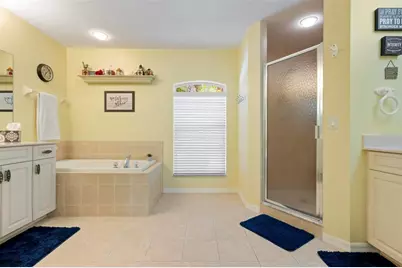 2863 Paddock Avenue, North Port, FL 34288 - Photo 29