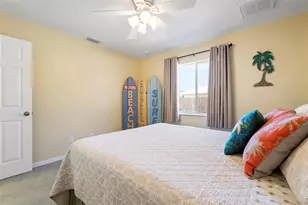 2863 Paddock Ave, North Port, FL 34288 - Photo 33