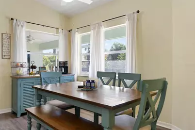 2863 Paddock Avenue, North Port, FL 34288 - Photo 15