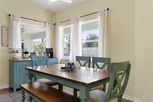 2863 Paddock Ave, North Port, FL 34288 - Photo 15