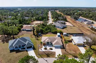 2863 Paddock Ave, North Port, FL 34288 - Photo 45