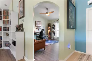 2863 Paddock Ave, North Port, FL 34288 - Photo 23