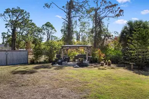 2863 Paddock Ave, North Port, FL 34288 - Photo 41