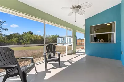 2863 Paddock Avenue, North Port, FL 34288 - Photo 39