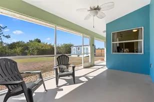 2863 Paddock Ave, North Port, FL 34288 - Photo 39