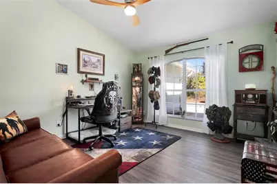 2863 Paddock Avenue, North Port, FL 34288 - Photo 25