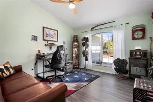 2863 Paddock Ave, North Port, FL 34288 - Photo 25