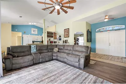 2863 Paddock Avenue, North Port, FL 34288 - Photo 13