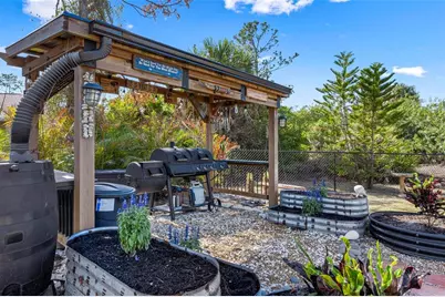 2863 Paddock Avenue, North Port, FL 34288 - Photo 3