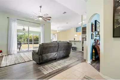 2863 Paddock Avenue, North Port, FL 34288 - Photo 11