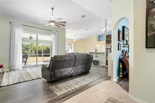 2863 Paddock Ave, North Port, FL 34288 - Photo 11