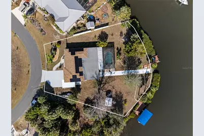 4406 Meager Circle, Port Charlotte, FL 33948 - Photo 37