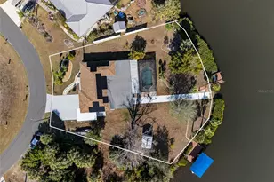 4406 Meager Cir, Port Charlotte, FL 33948 - Photo 37