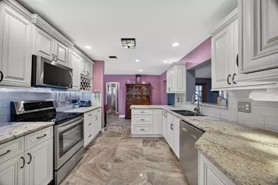 4406 Meager Circle, Port Charlotte, FL 33948 - Photo 7