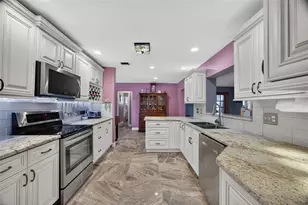 4406 Meager Cir, Port Charlotte, FL 33948 - Photo 7