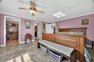 4406 Meager Cir, Port Charlotte, FL 33948 - Photo 19