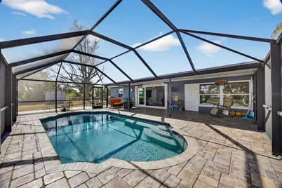 4406 Meager Circle, Port Charlotte, FL 33948 - Photo 27