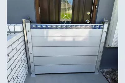 4406 Meager Circle, Port Charlotte, FL 33948 - Photo 43