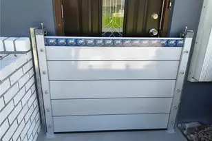 4406 Meager Cir, Port Charlotte, FL 33948 - Photo 43