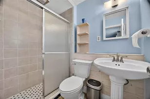 4406 Meager Cir, Port Charlotte, FL 33948 - Photo 25