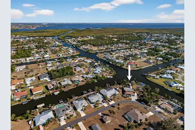 4406 Meager Circle, Port Charlotte, FL 33948 - Photo 41