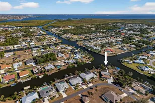 4406 Meager Cir, Port Charlotte, FL 33948 - Photo 41