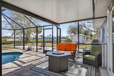 4406 Meager Circle, Port Charlotte, FL 33948 - Photo 29