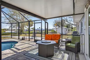 4406 Meager Cir, Port Charlotte, FL 33948 - Photo 29