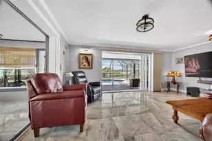 4406 Meager Cir, Port Charlotte, FL 33948 - Photo 15