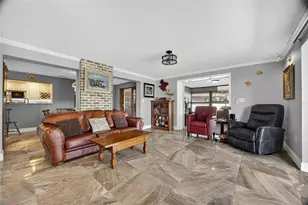 4406 Meager Cir, Port Charlotte, FL 33948 - Photo 13