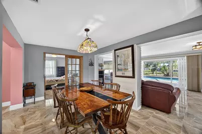 4406 Meager Circle, Port Charlotte, FL 33948 - Photo 11