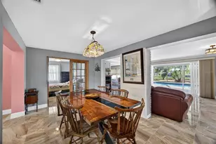 4406 Meager Cir, Port Charlotte, FL 33948 - Photo 11