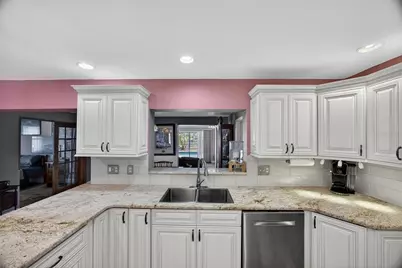 4406 Meager Circle, Port Charlotte, FL 33948 - Photo 9