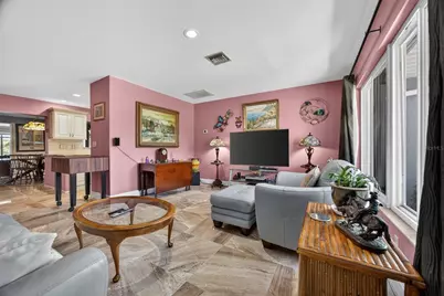 4406 Meager Circle, Port Charlotte, FL 33948 - Photo 5