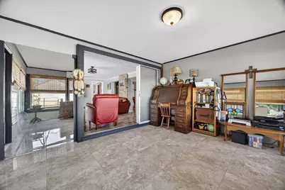 4406 Meager Circle, Port Charlotte, FL 33948 - Photo 17