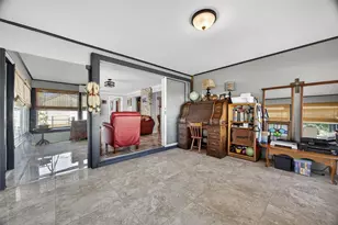 4406 Meager Cir, Port Charlotte, FL 33948 - Photo 17