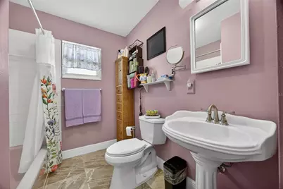 4406 Meager Circle, Port Charlotte, FL 33948 - Photo 23